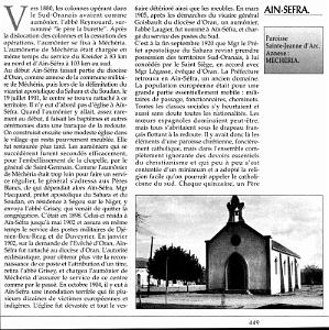 Ain Sefra 022